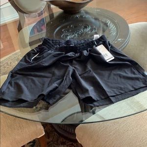 Adidas Response Short Men’s L7